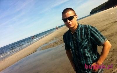 przemek2691, Male, 35, Siedlce, Polska, Photo: 2