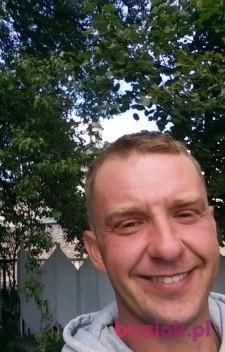 Henryk, Mężczyzna, 41, Kielce, Polska, Zdjęcie: 1