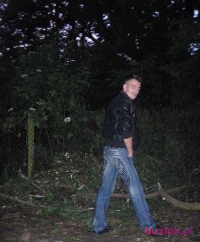 Patryk, Male, 41, Lublin, Polska, Photo: 2