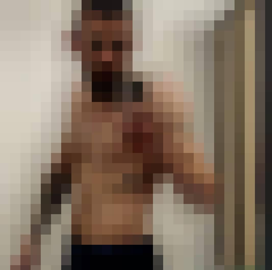 Przemo, Mężczyzna, 30, Southampton, Wielka Brytania, Zdjęcie: 2