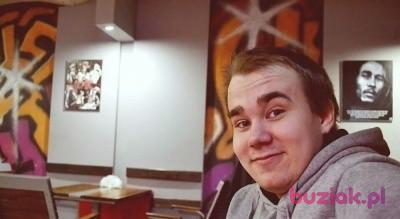 Kuba, Mężczyzna, 31, Łódź, Polska, Zdjęcie: 2