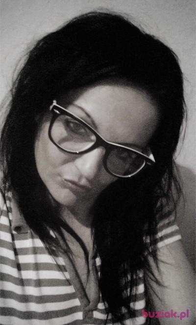 agulera83de, Kobieta, 43, Niemcy, Zdjęcie: 2