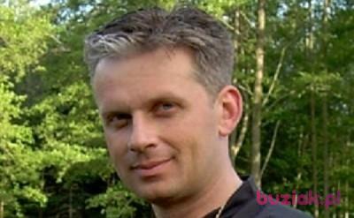 dino13, Male, 56, Rzeszów, Polska, Photo: 2