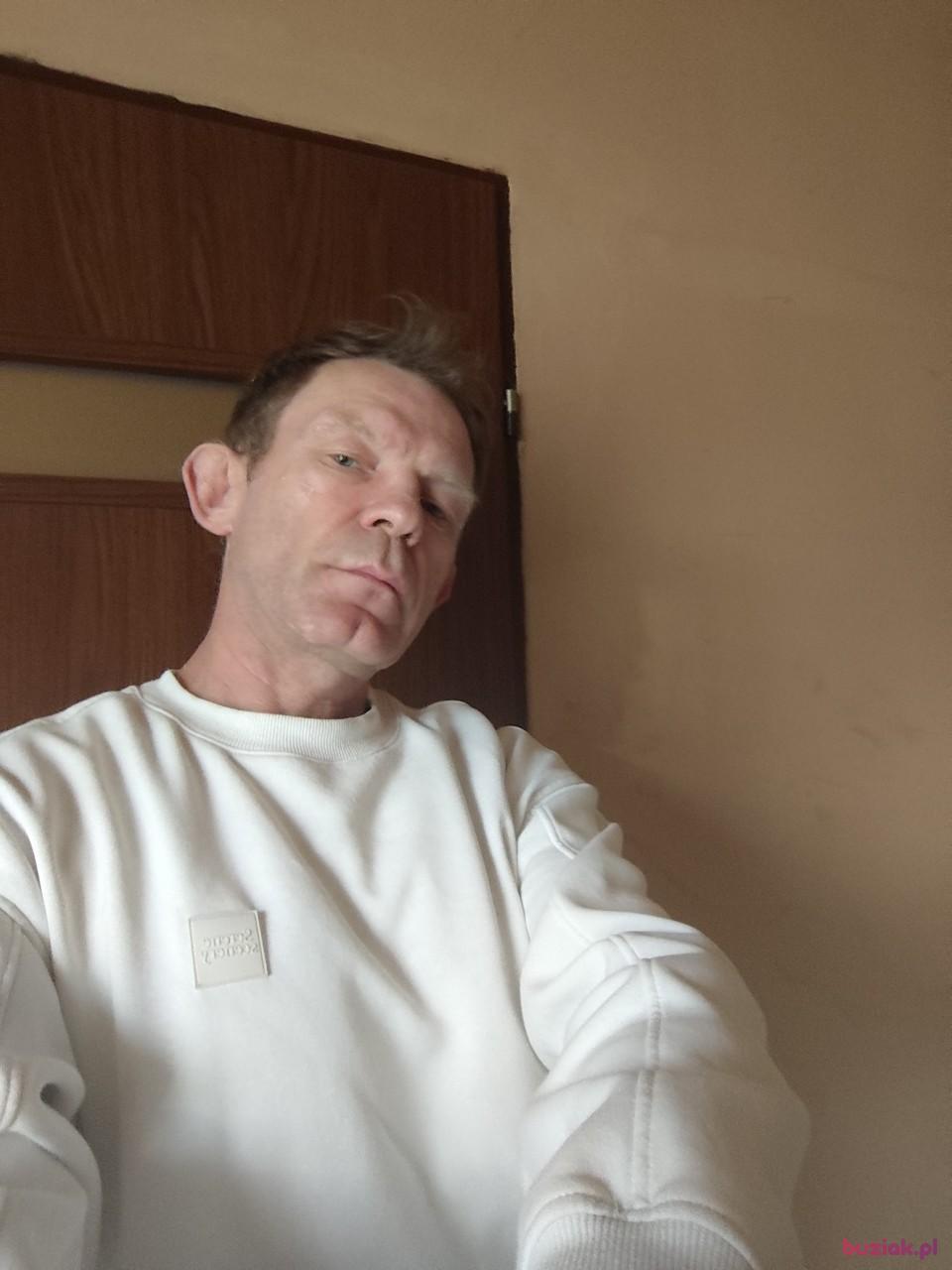 Robert, Male, 46, Haarlem, Holandia, Photo: 6
