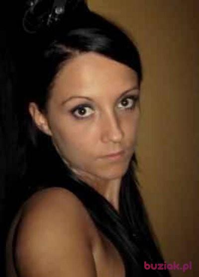 Kasiaaaa, Female, 42, Pruszków, Polska, Photo: 2
