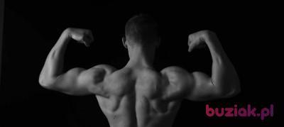 Benjamin, Male, 30, Wrocław, Polska, Photo: 2