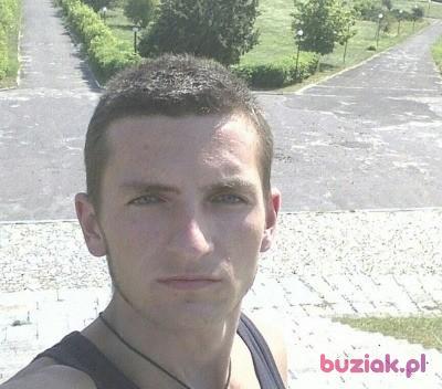 Andrei, Male, 32, Luboń, Polska, Photo: 2