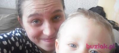 Ewelina, Kobieta, 32, Sulechów, Polska, Zdjęcie: 2