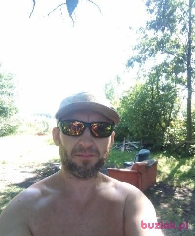 Mariusz , Male, 50, Pisz, Polska, Photo: 3