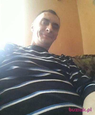 Marcin, Mężczyzna, 43, Elbląg, Polska, Zdjęcie: 1