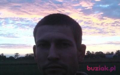 grześ, Mężczyzna, 41, Dąbrowa Tarnowska, Polska, Zdjęcie: 2