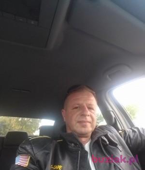 Dariusz, Male, 51, Szczecin, Polska, Photo: 2
