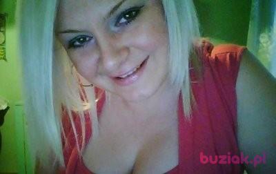 Ewelina, Female, 41, Bielsko-Biała, Polska, Photo: 3