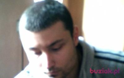 bartosz1906, Mężczyzna, 35, Sosnowiec, Polska, Zdjęcie: 2