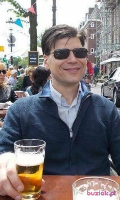 Pieter, Male, 57, Holandia, Photo: 2