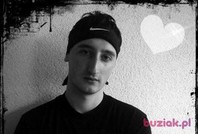 radek, Mężczyzna, 38, Polska, Zdjęcie: 2