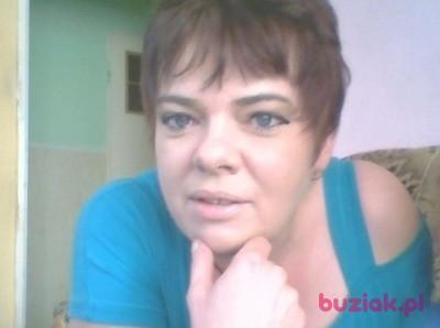 Bożena, Female, 50, Czechowice-Dziedzice, Polska, Photo: 11