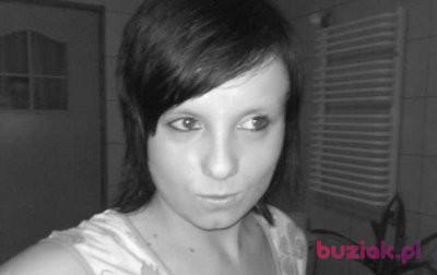 KAMILA, Female, 37, Mińsk Mazowiecki, Polska, Photo: 2