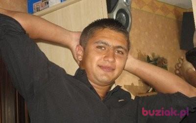 dawid, Male, 38, Katowice, Polska, Photo: 3