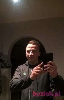 Wojciech , Male, 35, Szczecin, Polska, Photo: 4