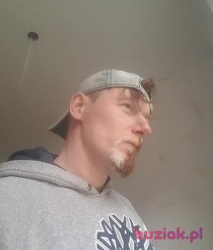 Tobiasz, Mężczyzna, 45, Westminster, Wielka Brytania, Zdjęcie: 3