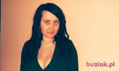 Angelika, Female, 38, Wrocław, Polska, Photo: 4