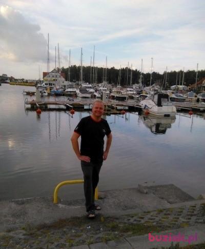 mariusz, Male, 52, Siedlce, Polska, Photo: 3