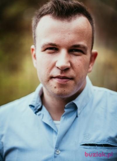 Kamil, Mężczyzna, 36, Polska, Zdjęcie: 2