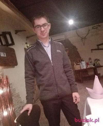 Paweł, Mężczyzna, 34, Chorzów, Polska, Zdjęcie: 2