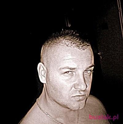 panmm, Male, 40, Lublin, Polska, Photo: 2