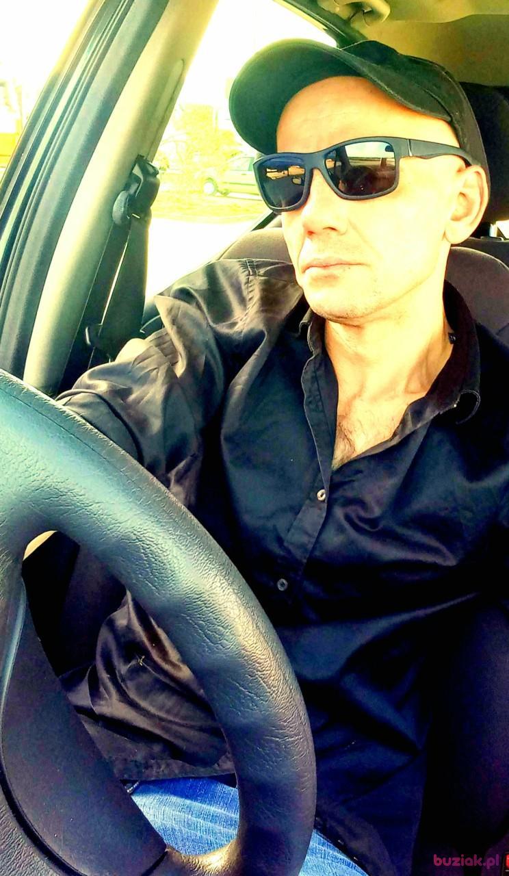 Marcin, Male, 46, Katowice, Polska, Photo: 5
