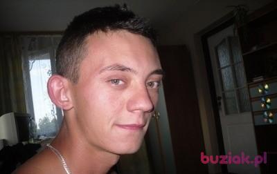 Damian, Mężczyzna, 38, Bytom, Polska, Zdjęcie: 4
