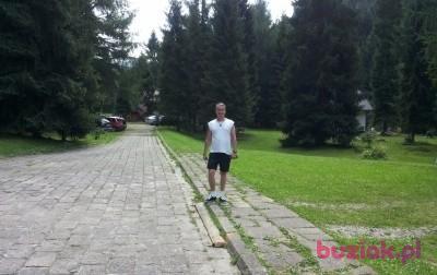 Darek, Mężczyzna, 62, Dąbrowa Górnicza, Polska, Zdjęcie: 4