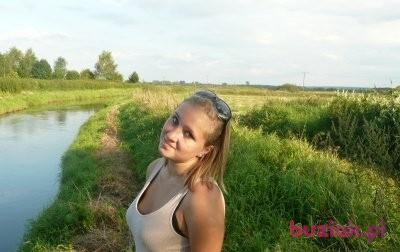 kumpelka, Kobieta, 32, Zamość, Polska, Zdjęcie: 2