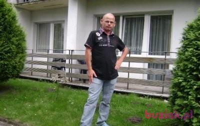 Sebastian, Mężczyzna, 48, Słubice, Polska, Zdjęcie: 2