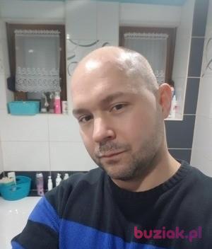 Andrzej , Mężczyzna, 47, Kędzierzyn-Koźle, Polska, Zdjęcie: 1