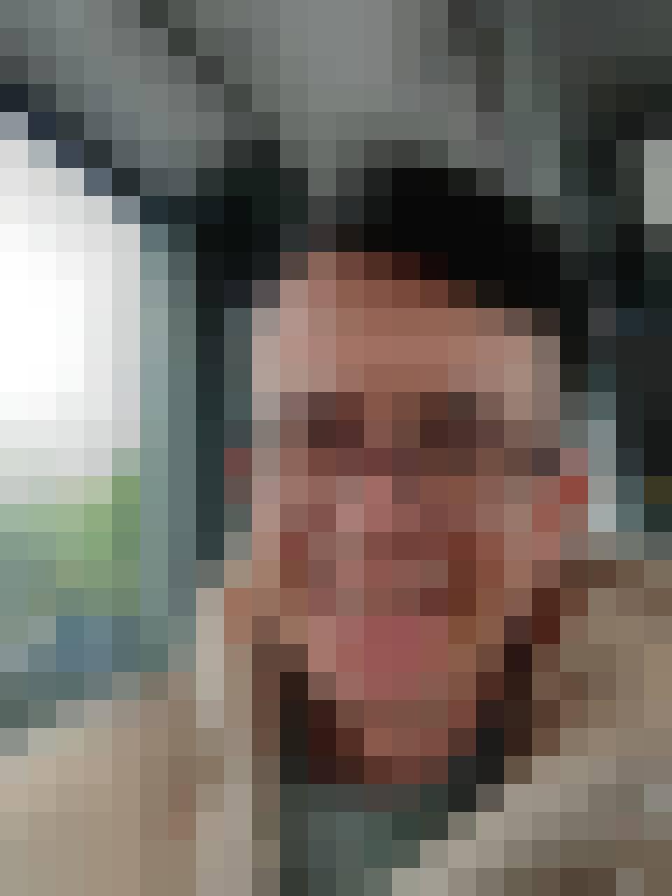 Jakub, Male, 33, Wrocław, Polska, Photo: 3