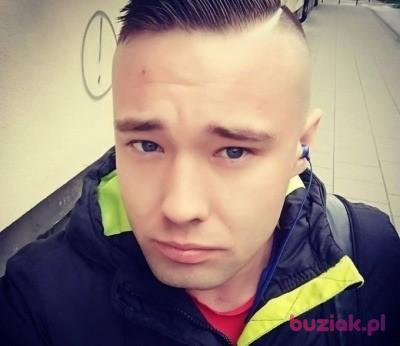 Adrian, Mężczyzna, 31, Warszawa, Polska, Zdjęcie: 3