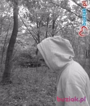 Adrian , Mężczyzna, 33, Leszno, Polska, Zdjęcie: 3