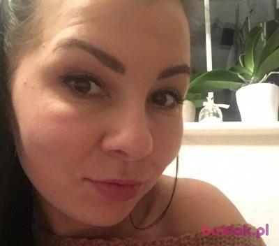 Karolina, Kobieta, 39, Burnley, Wielka Brytania, Zdjęcie: 3
