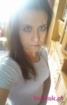 Ewa, Female, 40, Siedlce, Polska, Photo: 2