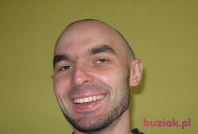 Generius, Male, 45, Wrocław, Polska, Photo: 2