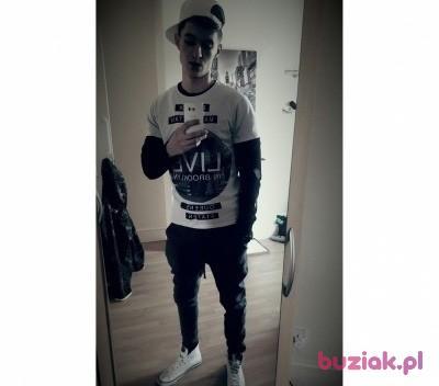 lucru, Mężczyzna, 34, Doncaster, Wielka Brytania, Zdjęcie: 2