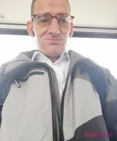 Przemyslaw, Male, 44, Kraków, Polska, Photo: 4