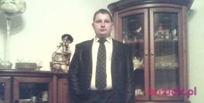 Arek, Mężczyzna, 41, Tarnów, Polska, Zdjęcie: 2
