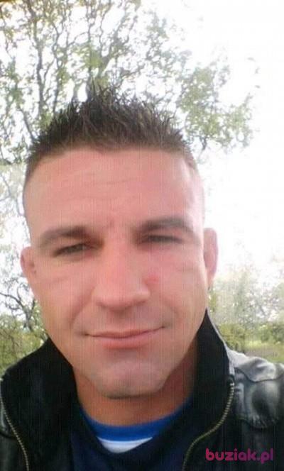 XxxxJaroxxxxX, Male, 38, Pszczyna, Polska, Photo: 2