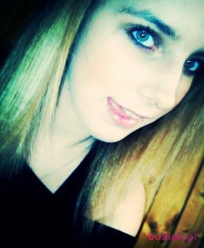 KlauDia258, Kobieta, 30, Niemcy, Zdjęcie: 2