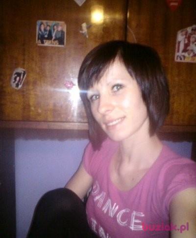 Malwina, Female, 37, Sztum, Polska, Photo: 4