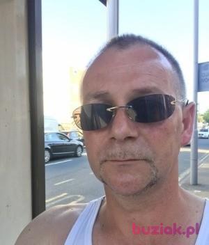 darek, Mężczyzna, 57, Westminster, Wielka Brytania, Zdjęcie: 3