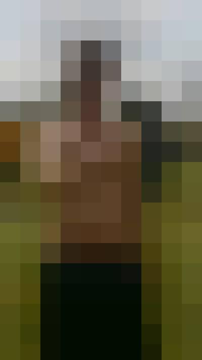 Antoni, Male, 36, Katowice, Polska, Photo: 3